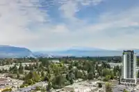 3301 13495 CENTRAL AVENUE - thumbnail 21