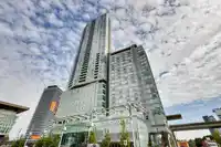 3301 13495 CENTRAL AVENUE - thumbnail 22