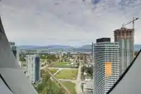 3301 13495 CENTRAL AVENUE - thumbnail 6