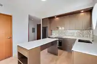 3301 13495 CENTRAL AVENUE - thumbnail 7
