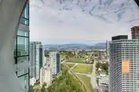 3301 13495 CENTRAL AVENUE - thumbnail 9