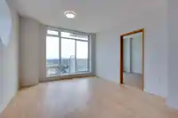 3301 13495 CENTRAL AVENUE - thumbnail 10