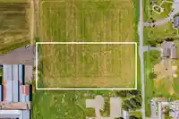 18172 83 AVENUE - thumbnail 2