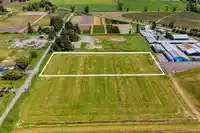 18172 83 AVENUE - thumbnail 4