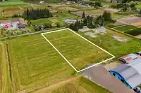 18172 83 AVENUE - thumbnail 5