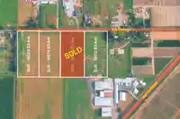18172 83 AVENUE - thumbnail 9