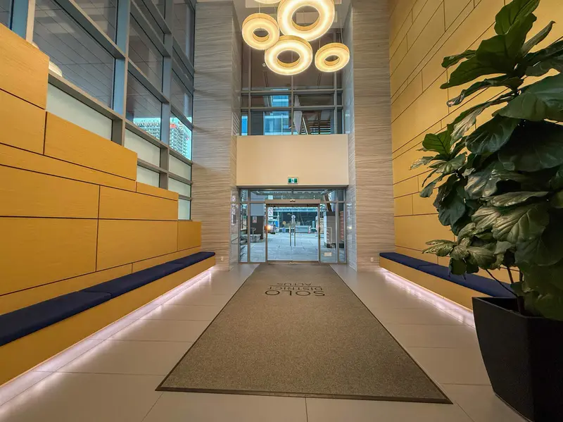 2906 4485 SKYLINE DRIVE - photo 4 of 25