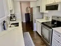 1408 9830 WHALLEY BOULEVARD - thumbnail 3