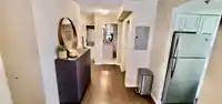 1408 9830 WHALLEY BOULEVARD - thumbnail 5