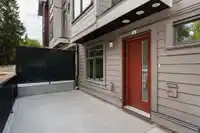 16 10660 127A STREET - thumbnail 26