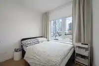 306 10448 UNIVERSITY DRIVE - thumbnail 5