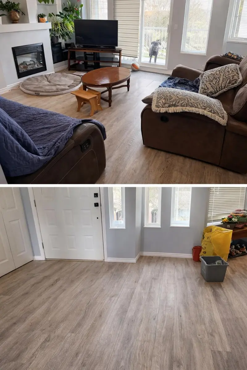 20526 66A AVENUE - photo 3 of 25