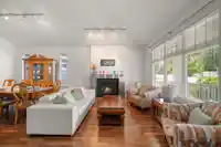7530 146 STREET - thumbnail 2
