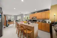 7530 146 STREET - thumbnail 11