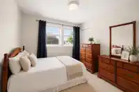 7530 146 STREET - thumbnail 12