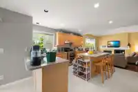 7530 146 STREET - thumbnail 15