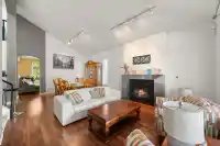 7530 146 STREET - thumbnail 3