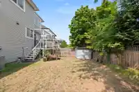 7530 146 STREET - thumbnail 21
