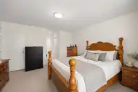 7530 146 STREET - thumbnail 23