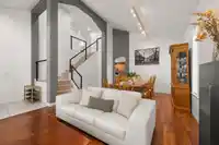 7530 146 STREET - thumbnail 4