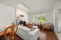 7530 146 STREET - thumbnail 5
