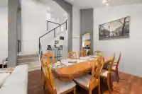 7530 146 STREET - thumbnail 6