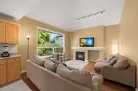 7530 146 STREET - thumbnail 8