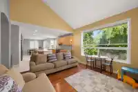 7530 146 STREET - thumbnail 10