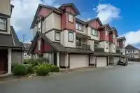 34 7168 179 STREET - thumbnail 1