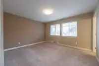 34 7168 179 STREET - thumbnail 2