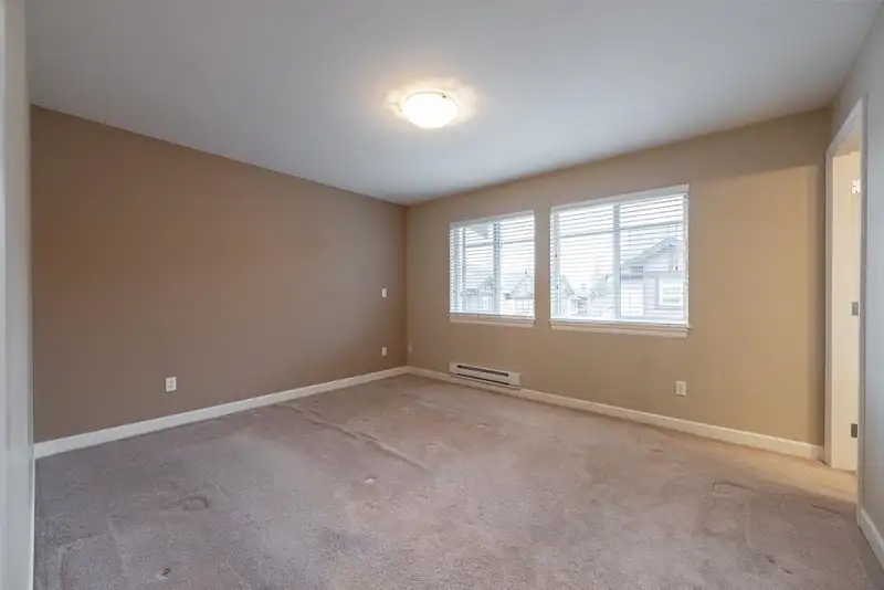 34 7168 179 STREET - photo 2 of 39