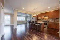 34 7168 179 STREET - thumbnail 11