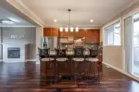 34 7168 179 STREET - thumbnail 12
