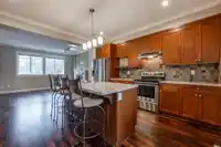 34 7168 179 STREET - thumbnail 13