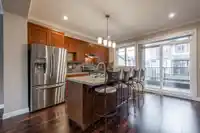 34 7168 179 STREET - thumbnail 14