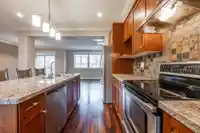 34 7168 179 STREET - thumbnail 15