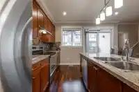 34 7168 179 STREET - thumbnail 17