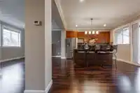 34 7168 179 STREET - thumbnail 18