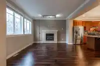 34 7168 179 STREET - thumbnail 19