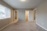 34 7168 179 STREET - thumbnail 3