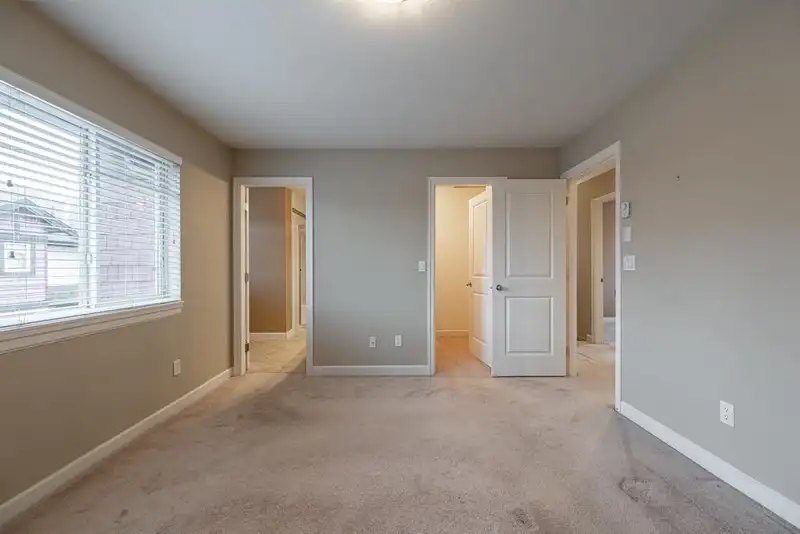 34 7168 179 STREET - photo 3 of 39