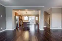 34 7168 179 STREET - thumbnail 21