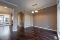 34 7168 179 STREET - thumbnail 22