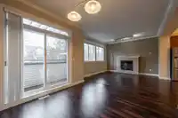 34 7168 179 STREET - thumbnail 23