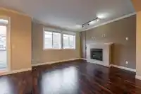 34 7168 179 STREET - thumbnail 24