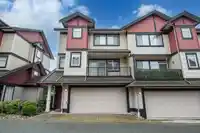 34 7168 179 STREET - thumbnail 26