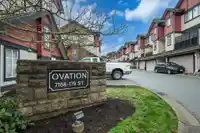 34 7168 179 STREET - thumbnail 27