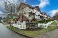 34 7168 179 STREET - thumbnail 28