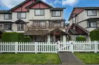 34 7168 179 STREET - thumbnail 29