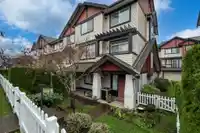 34 7168 179 STREET - thumbnail 30